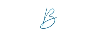 Blanchisserie des Îles — accueil